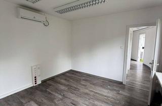 Praxen mieten in 29525 Uelzen, 2 Kleine Praxisräume (13 + 16 qm) nur an gewerbliche Mieter