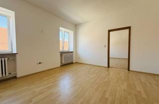 Büro zu mieten in 85368 Moosburg, Zentral gelegenes Büro, barrierefrei und mit Aufzug für optimale Erreichbarkeit.