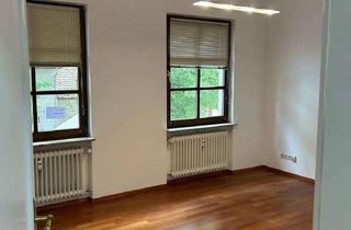 Büro zu mieten in Auf Dem Graben 38, 79219 Staufen, Büro zu vermieten.