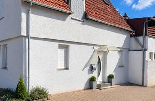 Immobilie mieten in 67591 Offstein, Moderne Firmenwohnung für Monteure nahe Worms