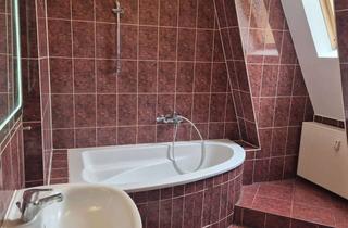 Immobilie mieten in Grünstr, 12555 Köpenick, Lichtdurchflutetes Appartement in der Altstadt