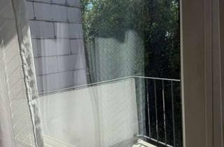 Immobilie mieten in Bremer Straße 149a, 21073 Eißendorf, Zimmer frei in reiner Frauen WG!