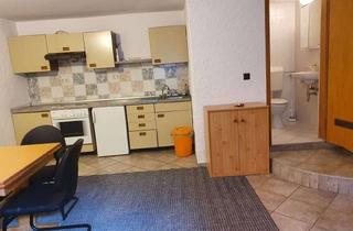 Immobilie mieten in 91126 Vogelherd, 1 Zimmer Wohnung in Schwabach