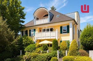 Wohnung kaufen in 82194 Gröbenzell, WINDISCH - Moderne 2-Zimmer Wohnung mit Aufzug in zentraler, ruhiger Lage - bezugsfrei!