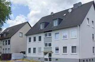 Wohnung kaufen in Ripshorster Str. 182, 46117 Borbeck, Attraktive 3-Zimmer-Wohnung mit eigenem Gartenanteil
