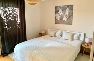Wohnung kaufen in Stiegerstraße 10, 78337 Öhningen, Schöne See nahe 3-Zimmer-Ferienwohnung auf der Höri