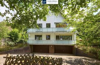 Wohnung kaufen in 22926 Ahrensburg, Kleine Wohneinheit mit Potenzial