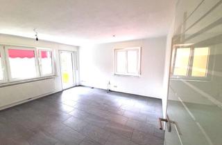 Wohnung kaufen in 74076 Heilbronn, HN City - Hell + Modern / Südbalkon EBK Garage 3-Zimmer-Wohnung + Dachkammer ca. 7qm Nähe Pfühlpark