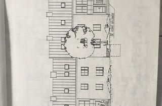Wohnung kaufen in Ostmarkstrasse 13, 93176 Beratzhausen, TOP-gepfl. ruh. helles 1-ZKB-App;gr.SW-Balk;Fernblick,EBK,Garage
