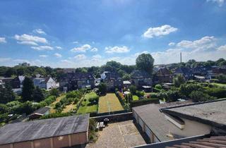 Wohnung kaufen in Hedwigstr 32, 44649 Wanne, Manuel