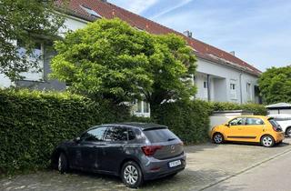 Wohnung kaufen in 71069 Sindelfingen, Alltagstaugliche 3,5-Zimmer-Wohnung in Sindelfingen