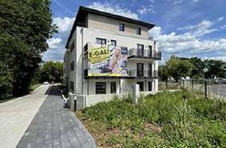 Wohnung mieten in Hohe Str. 48, 04416 Markkleeberg, *** Beliebtes Markkleeberg * 2 Zimmer * Balkon * Stellplatz * Sofort Bezugsbereit ***