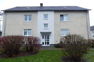 Wohnung mieten in Grillostr., 44575 Castrop-Rauxel, Nähe City! Gemütliche 3-Zimmer-Wohnung mit Balkon