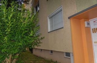 Wohnung mieten in Nikopoler Straße 24, 01619 Zeithain, 2 Raumwohnung 52m². Erstbezug nach Totalsanierung, mit Küchenzeile, Balkon und Waschmaschine
