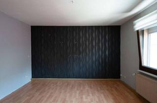 Wohnung mieten in 55606 Kirn, 4-Zimmer-Wohnung in zentraler Lage von Kirn