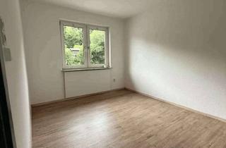 Wohnung mieten in 58566 Kierspe, ***Gepflegte 3-Zimmer-Wohnung in Kierspe – 60 m², Küche inklusive, Gartennutzung erlaubt***
