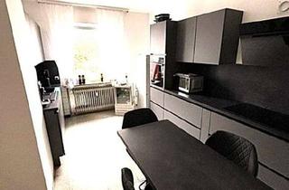 Wohnung mieten in 34266 Niestetal, Zentral wohnen in Niestetal: Gepflegte 5 ZKB mit EBK und Stellplatz