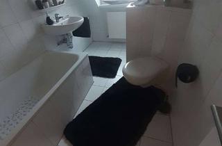 Wohnung mieten in 68305 Waldhof, Perfekt als 2er WG für Studenten oder Berufseinsteiger❤️lich dem Himmel etwas näher !