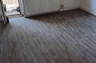 Wohnung mieten in Klarastraße, 44388 Lütgendortmund, Zuhause mit 1,5 Zimmern in Dortmund