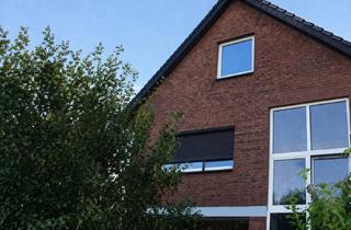 Wohnung mieten in 41564 Kaarst, Top geschnittene 2-Zimmer-Wohnung in Kaarst-Vorst