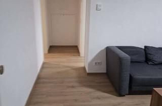 Wohnung mieten in Unter Den Eichen, 93142 Maxhütte-Haidhof, Gemütliche & lichtdurchflutete Souterrain-Wohnung – Sofort bezugsfertig!
