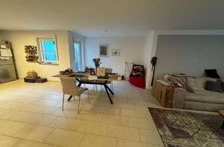 Wohnung mieten in Melanchthonstraße, 75196 Remchingen, 2,5-Zimmer-Wohnung in Remchingen-Nöttingen