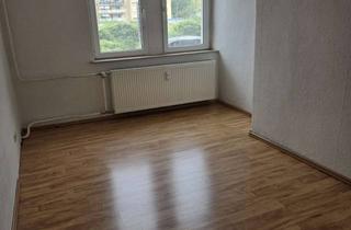Wohnung mieten in Schäferstr. 101, 01067 Friedrichstadt, Zentrumnahe WG geeignete 5-Zimmer-Wohnung in Dresden