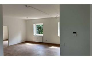 Wohnung mieten in 58675 Hemer, Helle und moderne Wohnung in Sundwig, Frisch renoviert