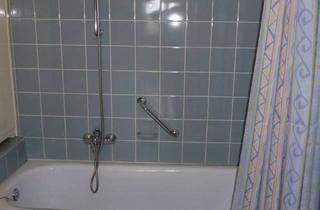 Wohnung mieten in Wilhelm-Von-Humboldt-Platz 16, 57076 Siegen, 3-Zimmer-Wohnung mit Balkon in Siegen