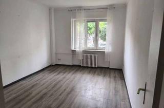 Wohnung mieten in Hessenallee, 14052 Berlin, 3-Zimmer-Wohnung in Berlin Charlottenburg