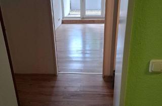 Wohnung mieten in Hannoversche Str 67, 30926 Seelze, Single - Appartement in Seelze, Balkon,EBK, TG.-Pl. möglich