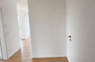 Wohnung mieten in 88487 Mietingen, Neubau-Wohnung - Moderne 2,5-Zimmer-Wohnung zu vermieten