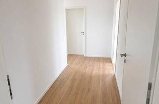 Wohnung mieten in 88487 Mietingen, Neubau-Wohnung - Moderne 2,5-Zimmer Wohnung zu vermieten