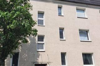 Wohnung mieten in Hektorstrasse 18, 45131 Rüttenscheid, WG-geeignete möbilierte Wohnung in Rüttenscheid sucht neuen Mieter!