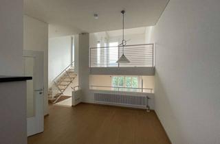 Wohnung mieten in Alte Stadtgärtnerei 17/1, 79576 Weil am Rhein, Helle Maisonette-Wohnung mit Terrasse in Alt-Weil
