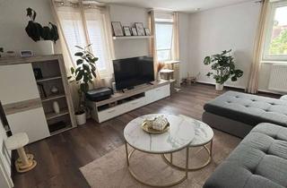 Wohnung mieten in Am Mühlweiher, 88499 Altheim, Am Mühlweiher 1, 88499 Altheim
