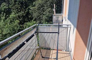Wohnung mieten in Jägerstraße 15, 29221 Celle, 4 Zi Whg mit Balkon + EBK, Blick auf die Fuhse, 10 min Fußweg zum Bahnhof