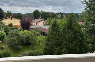 Wohnung mieten in Tachover Ring 14, 07646 Stadtroda, Gemütliche 3-Zimmer-Wohnung mit Balkon – Ideal für Paare, kleine Familien oder Berufspendler nahe Je