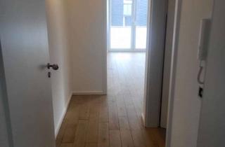 Wohnung mieten in 57072 Siegen, Wohnung mit Balkon