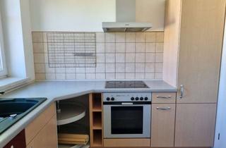 Wohnung mieten in Dr.richard-Schmincke-Str, 08645 Bad Elster, Helle Wohnung im 1. OG