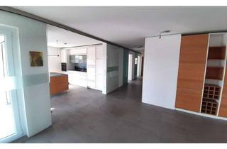 Wohnung mieten in 67346 Speyer, Helle, hochwertig ausgestattete Wohnung in schöner Lage