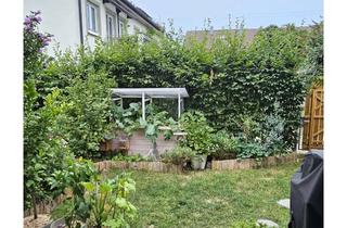 Wohnung mieten in 85640 Putzbrunn, Moderne 3-Zimmer-Wohnung mit Garten und TG Plätzen in Putzbrunn