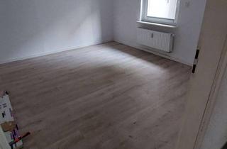 Wohnung mieten in Heerstraße 30, 58553 Halver, Wohnen mit Charakter: 2-Zimmer-Wohnung in Halver