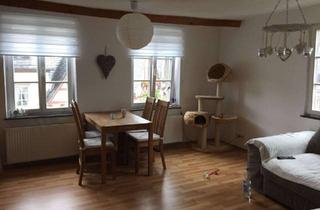 Wohnung mieten in Wilhelmstrasse, 56338 Braubach, Zuhause mit zwei Zimmern in Braubach