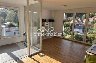 Wohnung mieten in 73432 Aalen, 3-Zi.-Wohnung 71 m² | barrierefrei | ab 55 | Unterkochen