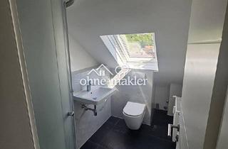 Wohnung mieten in 69412 Eberbach, Großzügige 4,5-Zimmer-Wohnung in ruhiger Naturlage - Igelsbach