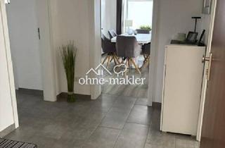 Wohnung mieten in 41352 Korschenbroich, Helle 3-Zimmer Wohnung 79m² mit Balkon, optional Garage | gute Anbindung nach DUS, Neuss, MG