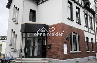 Büro zu mieten in 40764 Langenfeld, Büro im Herzen von Langenfeld