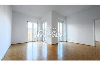 Wohnung kaufen in 77933 Lahr, Hochwertig sanierte 2-Zimmer-Wohnung im historischen Ensemble - Seenähe, Balkon & Aufzug