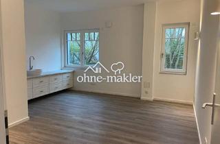 Büro zu mieten in 23669 Niendorf/Ostsee, Büro- & Praxisflächen in Niendorf/Timmendorfer Strand mieten | 14-125 m² Gewerbefläche nahe Ostsee